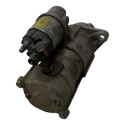 Motor Arranque Partida Chevrolet Spin Cobalt Onix 24580797 