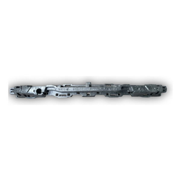 Isopor Pára-choque Dianteiro Bmw 320i 2020 G20 51117422212