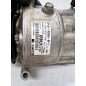Compressor Ar Condicionado Discovery Sport 2.0 Diesel