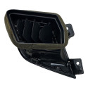 Difusor Ar Central Direito Honda Civic G9 