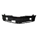 Acabamento Painel Frontal Mercedes C180 A2045000155 