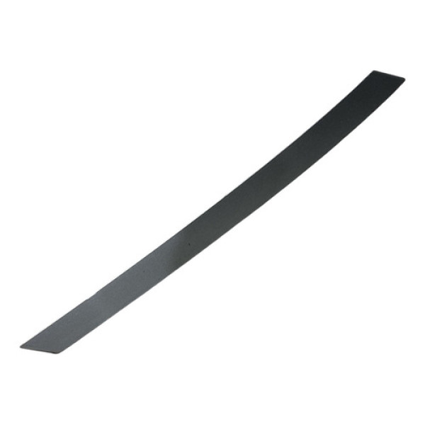 Friso Lateral Esquerda Audi A1 2 Portas 8x3853377a
