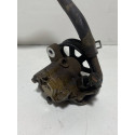 Bomba De Direçao Hidraulica Santa Fe 3.5 V6