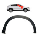 Acabamento Moldura Pára-lama Direito Honda Hr-v 2022 Diante 