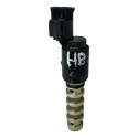 Solenoide Cabeçote Hb20 1.6 52b7000230