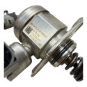 Bomba Alta Pressao Audi Q3 1.4 026152026