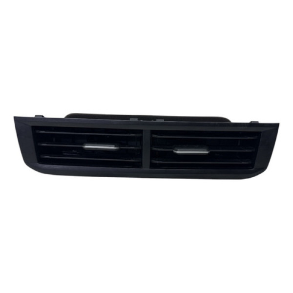 Difusor Ar Central Vw T-cross