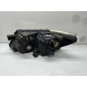 Farol Direito Dodge Journey Fiat Freemont Direito/passageiro