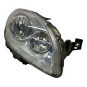 Farol Direito Fiat Línea Direito/passageiro