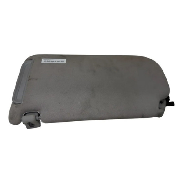 Quebra Sol Direito Hyundai Tucson 2004 A 2015
