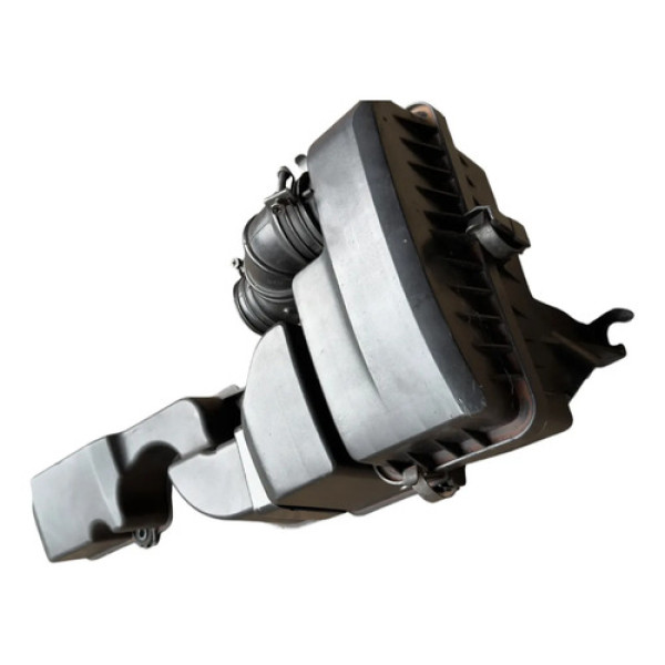 Caixa Filtro Ar Kia Picanto 2010 2011 1.0