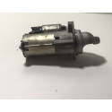 Motor De Arranque Partida Captiva 2.4 4cc 2011