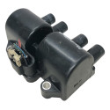 Bobina Ignição Agile Cobalt Spin 5 Fios