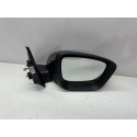 Retrovisor Direito Chevrolet Tracker 2021 2022