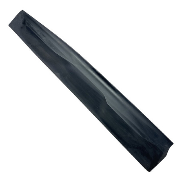 Moldura Aplique Porta Dianteira Esquerda Chevrolet Tracker