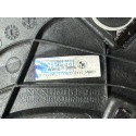 Acabamento Lateral Traseira Esquerda Bmw 320i 2020 G20