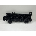 Absorvedor Calor Espuma Tampa Valvula Ford Ranger 3.2 2014