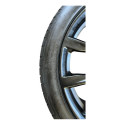 Pneu Hankook Ventus S1 Evo 235 40 Aro 19 Boxster Cayman 718