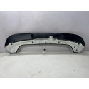Aerofolio Break Light Chery Tiggo 2