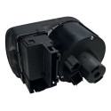 Botão Acendimento Farol Audi A1 2011 Á 2013