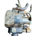 Bomba Alta Injetora L200 New Triton 2.4 1460a096