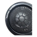 Alto Falantes Harman Kardon Mini Cooper S 2015 2016  Preto