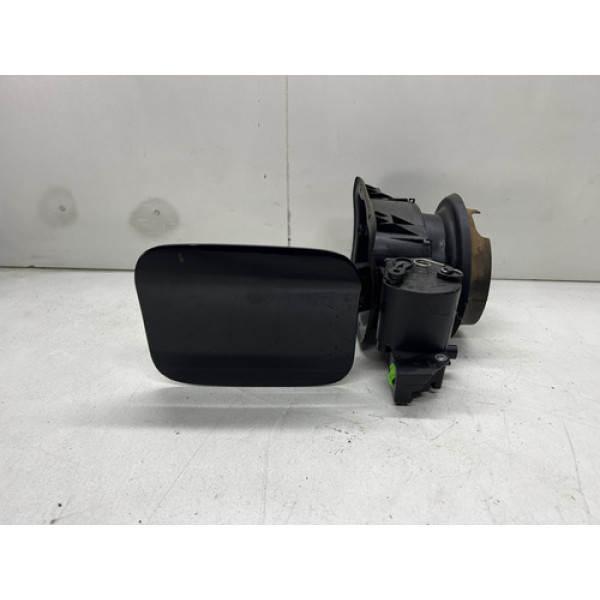 Portinhola Tanque Bmw X1 2010 A 2015
