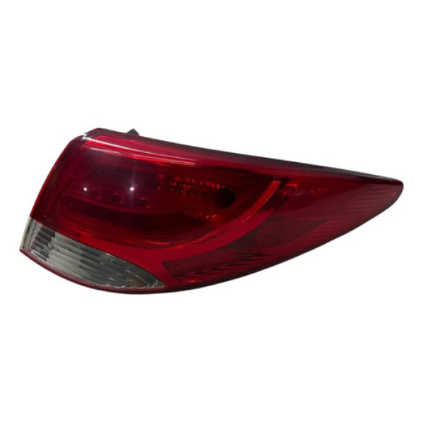 Lanterna Traseira Direita Hyundai Ix35