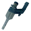 Bico Injetor Fiat Pulse Fastback 1.0 46355952 Magnetti 127/220v