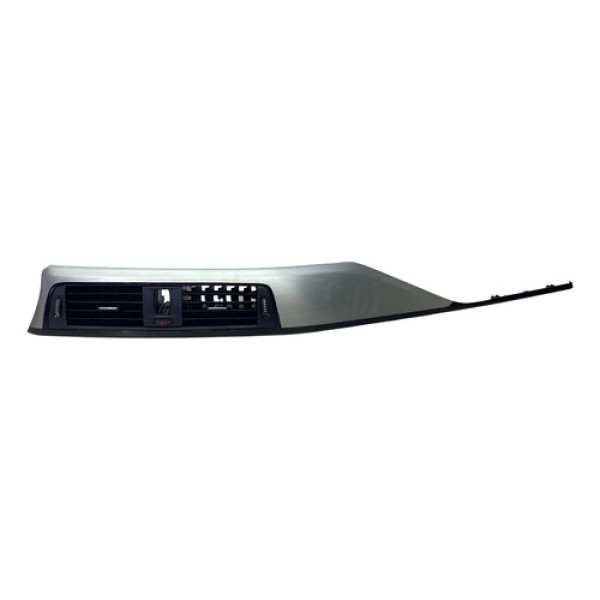 Moldura Painel Com Difusor Bmw 320i 328i 12/18 F30 