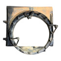 Kit Radiador Chevrolet S10 2.8 Diesel 180cv Manual 