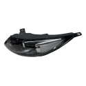 Farol Esquerdo Kia Sportage 2015 Esquerdo/motorista