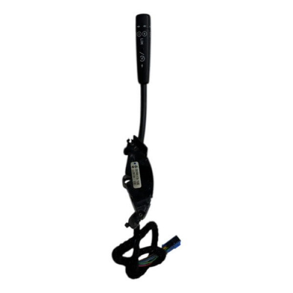 Chave Piloto Automático Mercedes C180 C320 W203 2035451124
