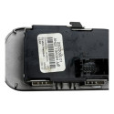 Botão Acendimento Farol Range Rover Sport 2010/13 