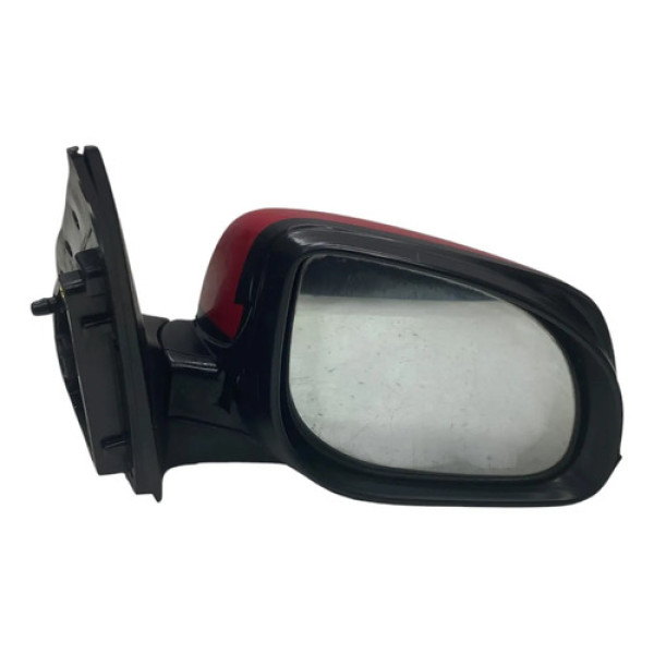 Retrovisor Direito Kia Picanto 2010 2011