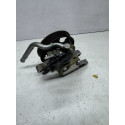 Bomba Direção Kia Cerato 2010 A 2013