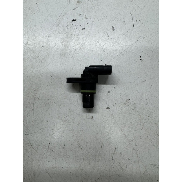 Sensor Oleo Vw Polo Virtus Nivus 1.0 Tsi 04c9077601a