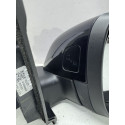 Retrovisor Direito Chevrolet Tracker 2021 2022