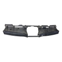 Suporte Pára-choque Dianteiro Forester 2014 2015 9116s5g000 