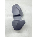 Acabamento Modulo Injeção Bmw 320i 2020 G20  58650910