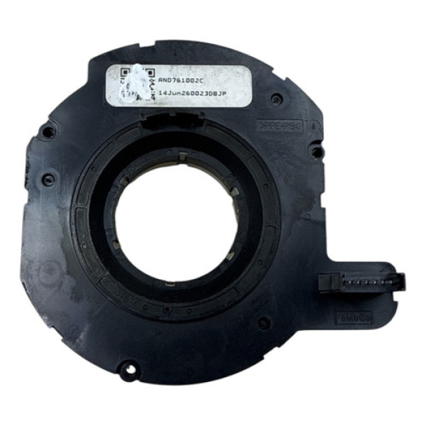 Sensor Ângulo Xc60 2015