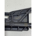 Bico Injetor Mini Cooper S 2.0 F56 0261500140