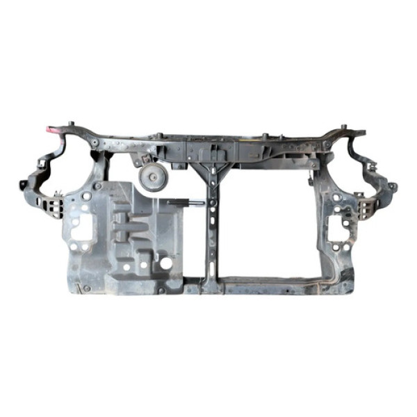 Painel Frontal Kia Picanto 2010 2011