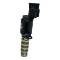 Solenoide Cabeçote Hb20 1.6 52b7000230
