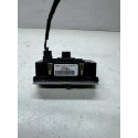 Botao Acendimento Farol Volvo Xc60 2014 A 2017 30739448