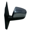 Retrovisor Esquerdo Spin 2019 A 2023 Original