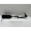 Braco Axial Terminal Direcao Direito Mercedes Gla Cla A200
