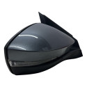 Retrovisor Direito Vw T-cross Highline
