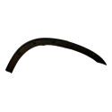 Aplique Moldura Lateral Traseira Direita Kia Sorento 2010/13