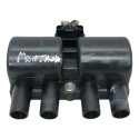 Bobina Ignição Agile Cobalt Spin 5 Fios